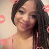 marisahunter209